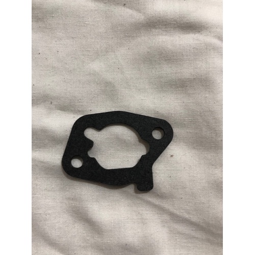 Loncin Gasket Insulator for Air Filter Suit G210F - LC170F-3