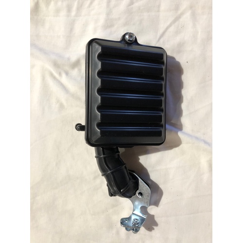 Loncin Air Filter Assembly Suit LC3000i Inverter Generator
