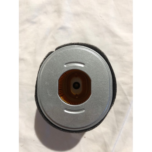 Loncin Air Filter Assembly Suit G390F G420FD LC188F