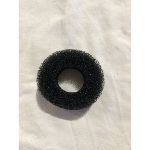 Loncin Air Filter Element Suit G200F LC168F-1