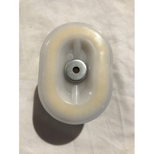 Loncin Air Filter Assembly Suit G210F LC168F-1 LC170F