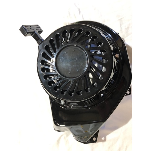 Loncin Recoil Starter Assembly Suit G420FD LC188F