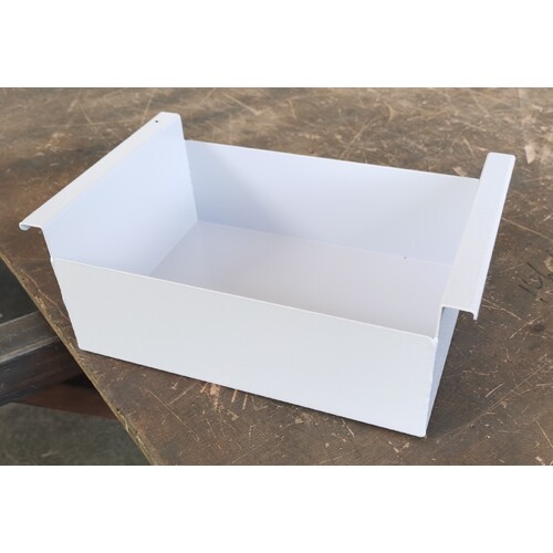 Steel Tray Replacement To Suit 765mm Steel Tool Box
