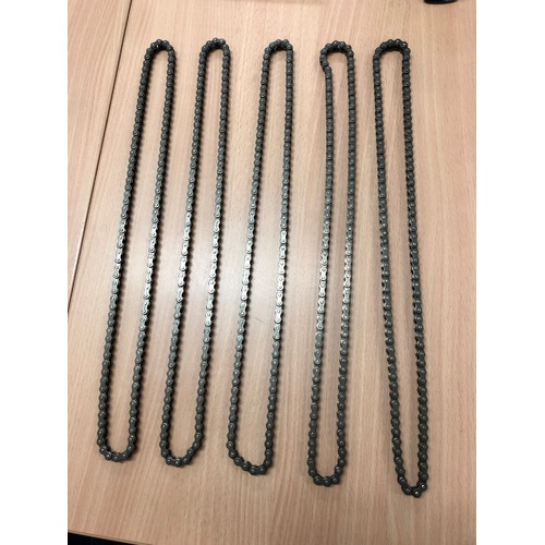 Chain To Suit 4 Stroke Cooler Scooter X 5