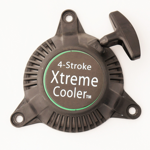 Recoil Starter Assembly Suit Xtreme Cooler Scooter