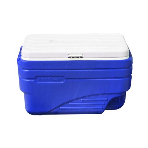 Blue Cooler Ice Box Chilly Bin Cool Box Replacement For Extreme Cooler Scooter