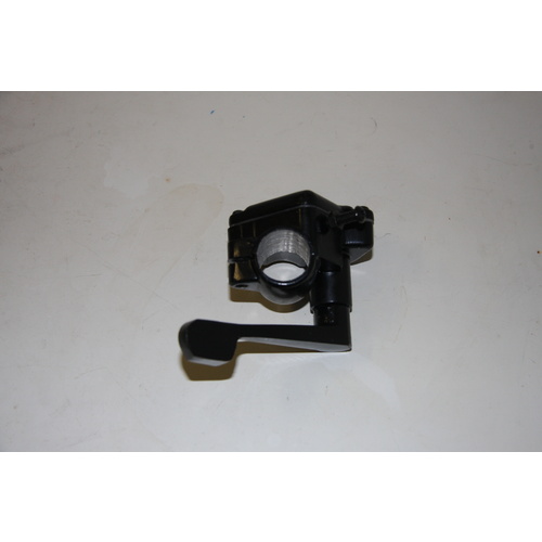 Throttle Lever Assembly To Suit 4 Stroke Cooler Scooter