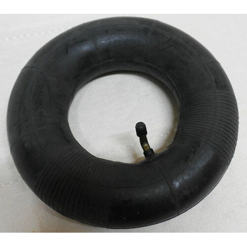 Replacement Tube Suit Cooler Scooter