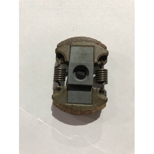 Expander Assembly Item 47 Suit Auger Drill 254174