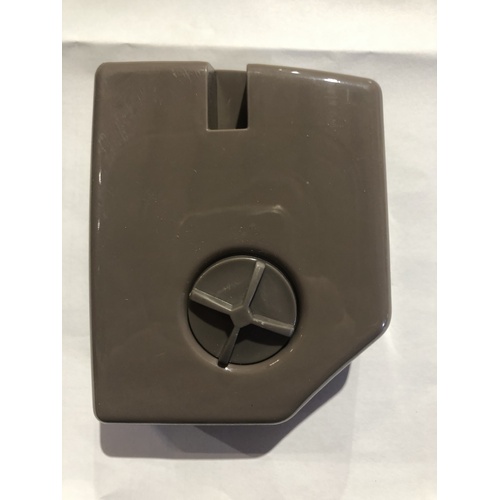 Air Filter Cover Suit 2 Stroke 7DS260-28A Auger Drill