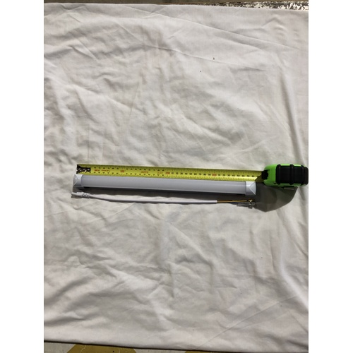 Sandblaster Sandblasting Replacement LED Light To Suit Sandblasting Cabinets 190 & 220 Litre Heavy Duty