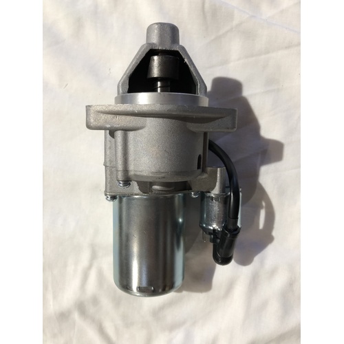 Starter Motor Assembly Suit G420FD LC188FD