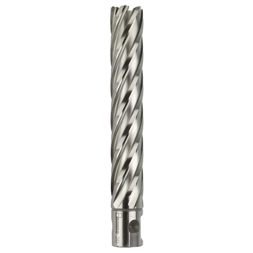 Bordo 20mm x 100mm HSS-M2Al Annular Cutter