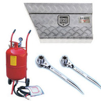 Tools & Automotive