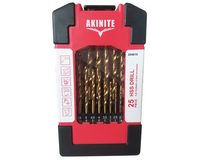 Power Tool Accessories